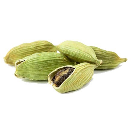 cardamom-monq-essential-oil-blend-ingredient