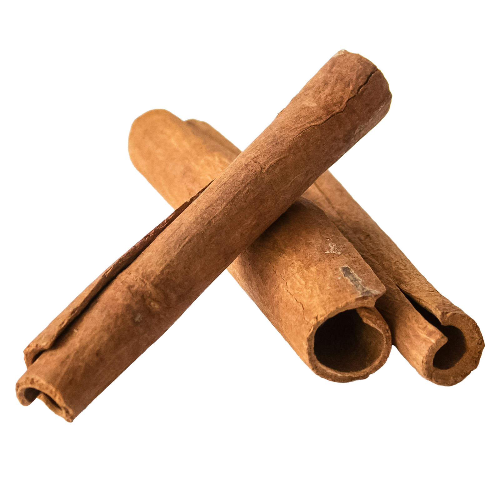 cinna